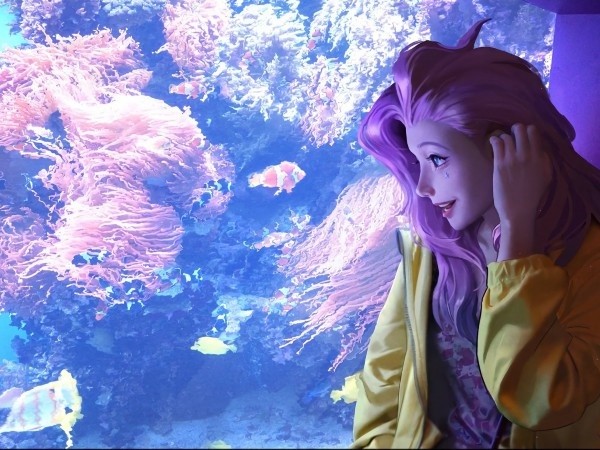 死神嘉年華2寶箱　死神嘉年華2寶箱禮遇